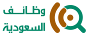 Publisher