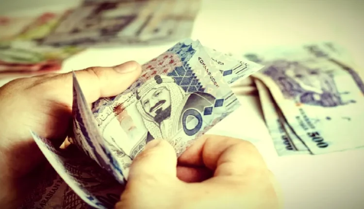 كم باقي على حساب المواطن