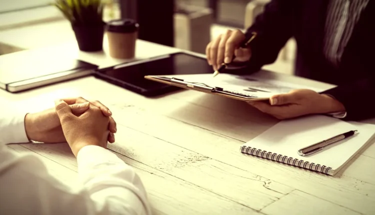 تدريب منتهي بالتوظيف