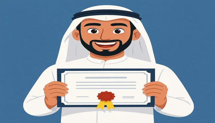 دورات مجانيه بشهاده معتمده