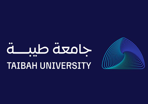 جامعة طيبة تعلن فرص تدريب عبر برنامج تمهير للخريجين والخريجات بالمدينة المنورة